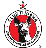 Club Tijuana